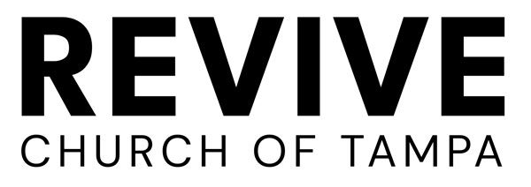 REVIVE Church of Tampa